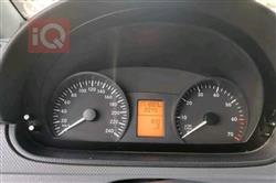 مێرسێدس بێنز ڤیتۆ